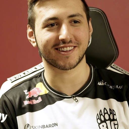 Foto de XANTARES
