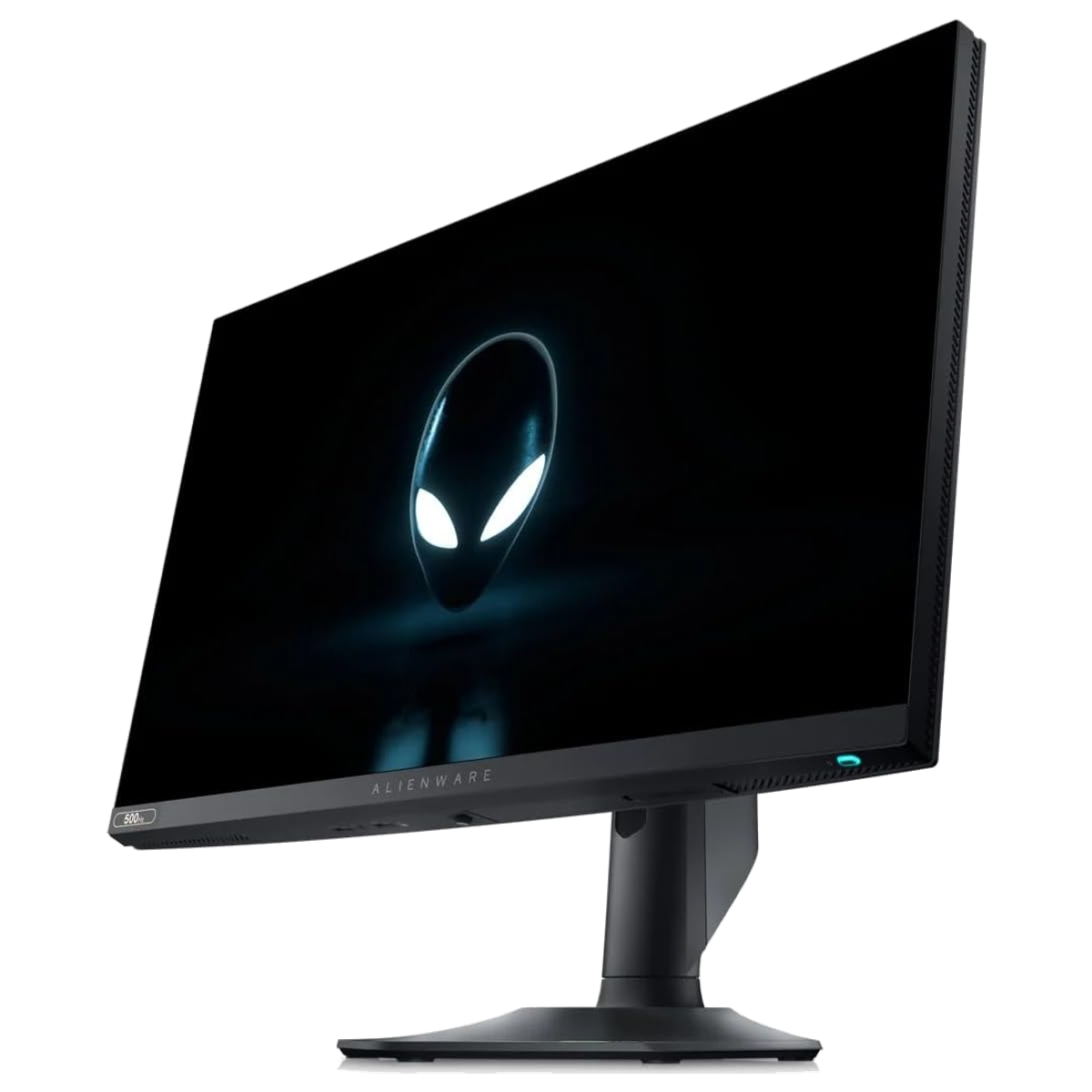 Alienware AW2524H