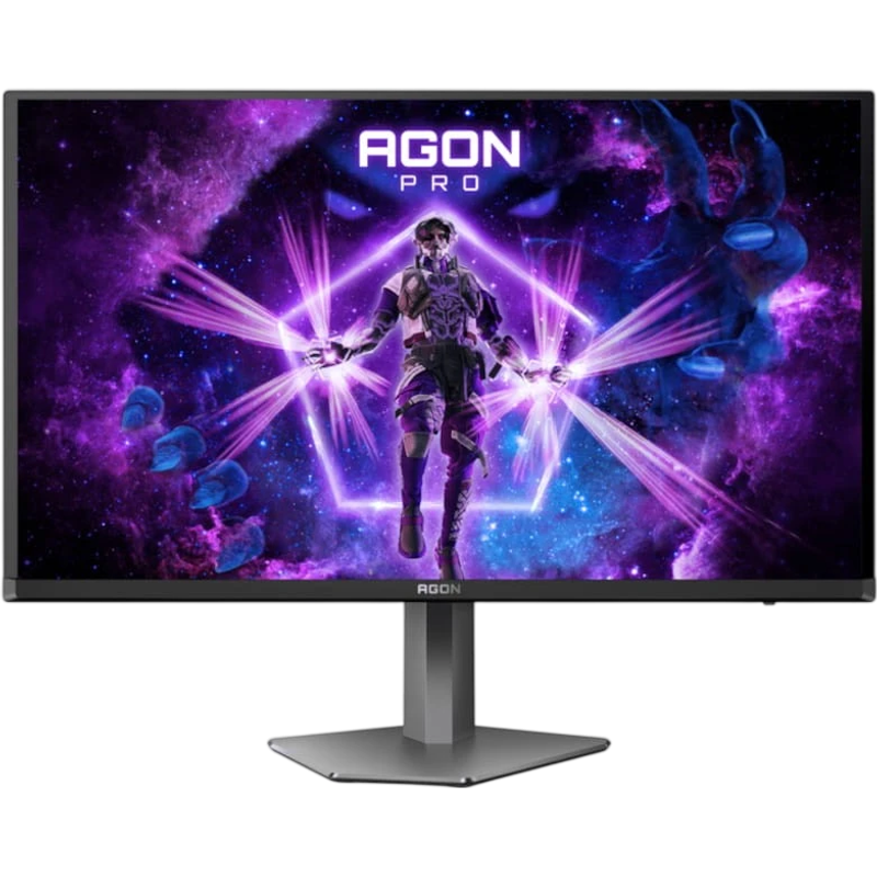 AOC AGON PRO AG276QZD2
