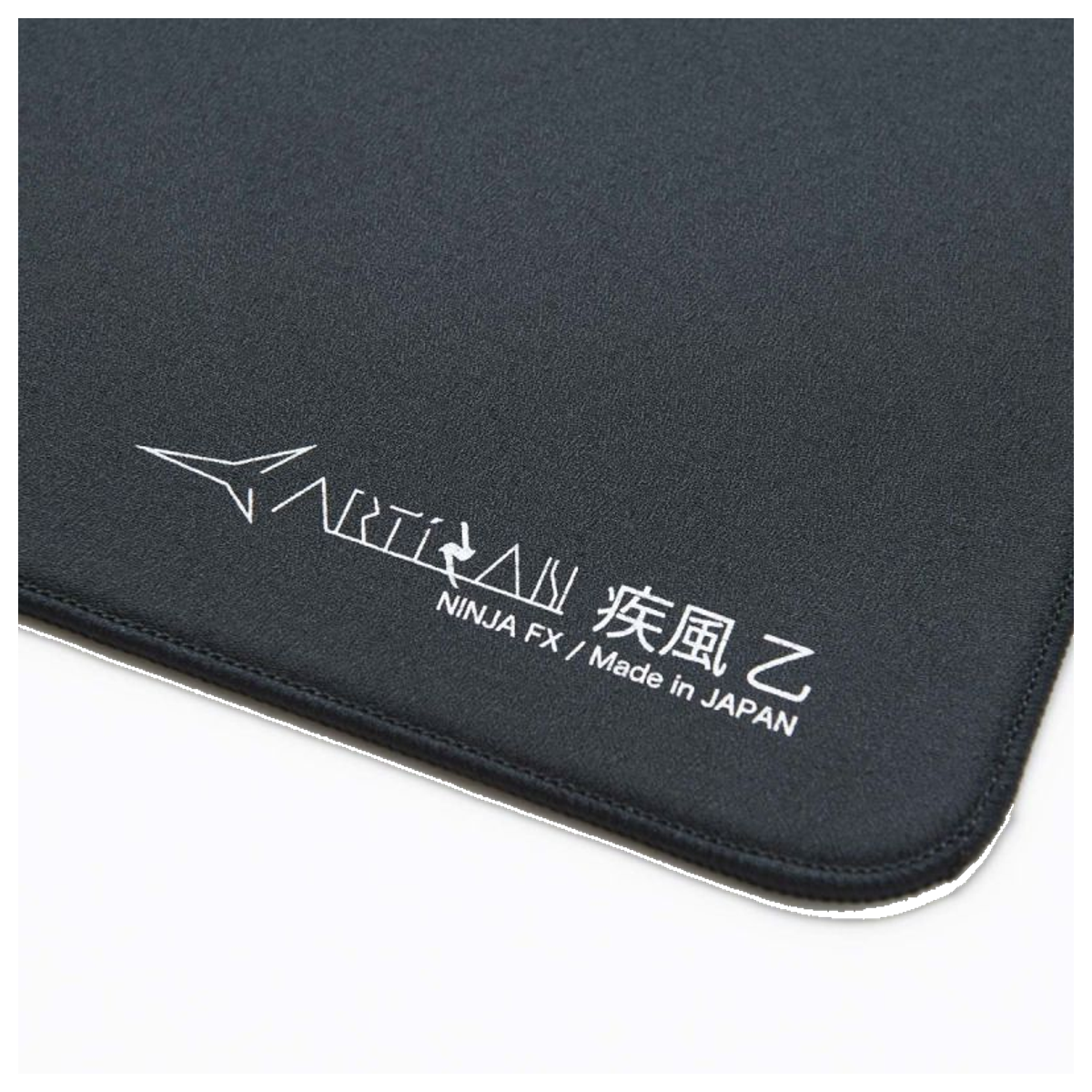 Artisan FX Hayate Otsu