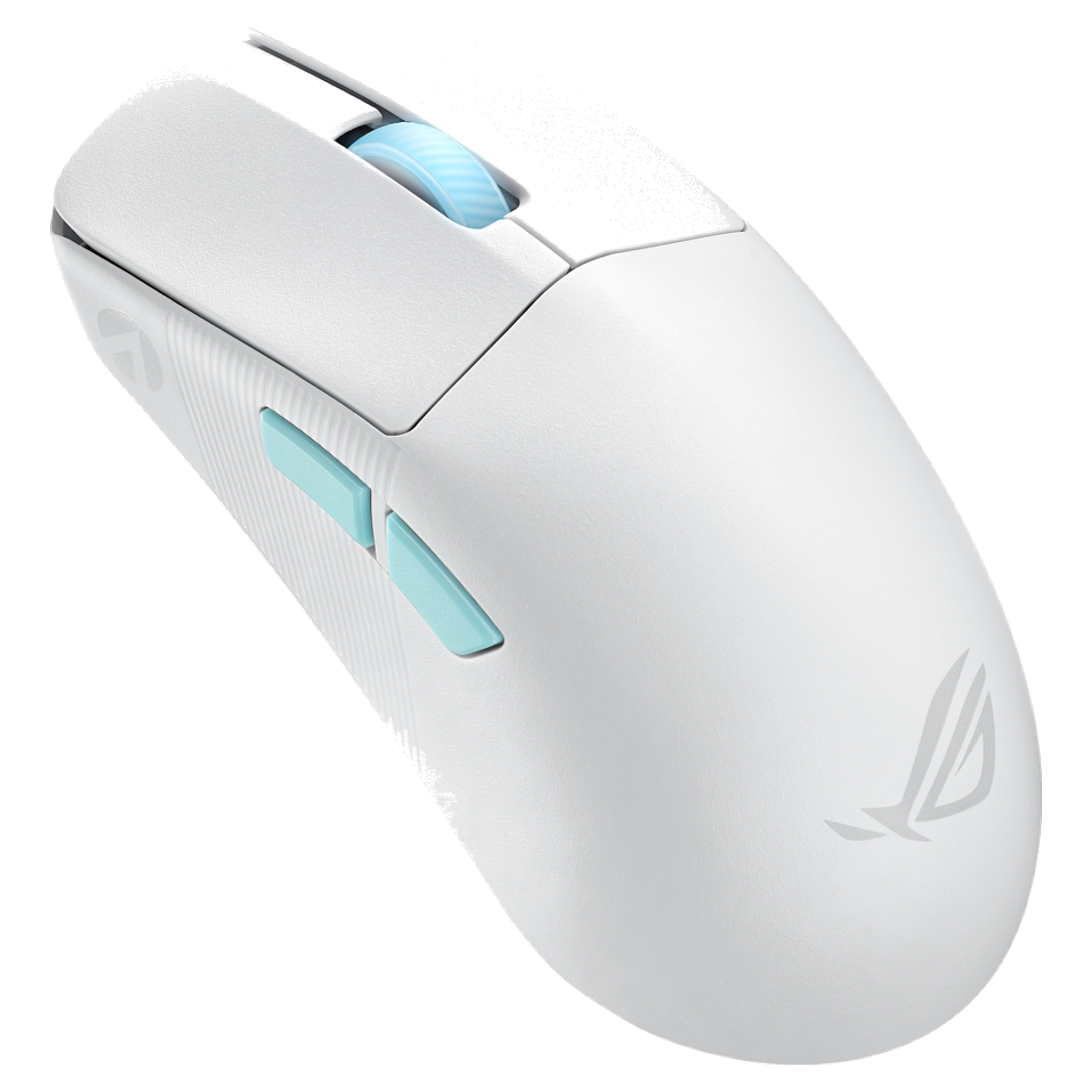 ASUS ROG Harpe Ace Aim Lab Edition