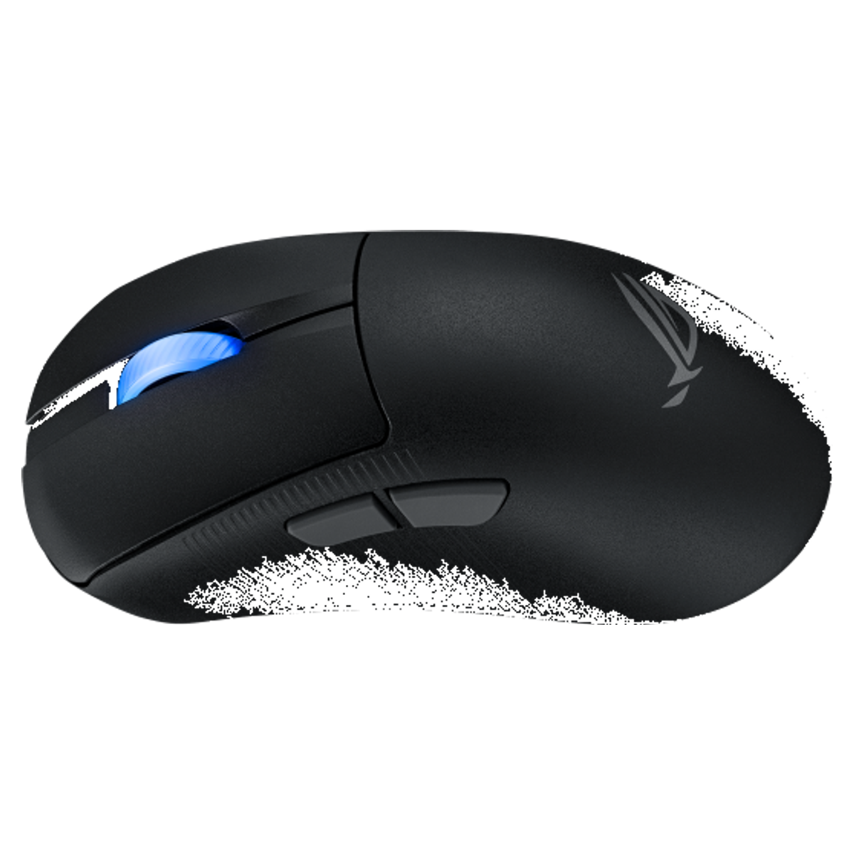 ASUS ROG Keris II Ace