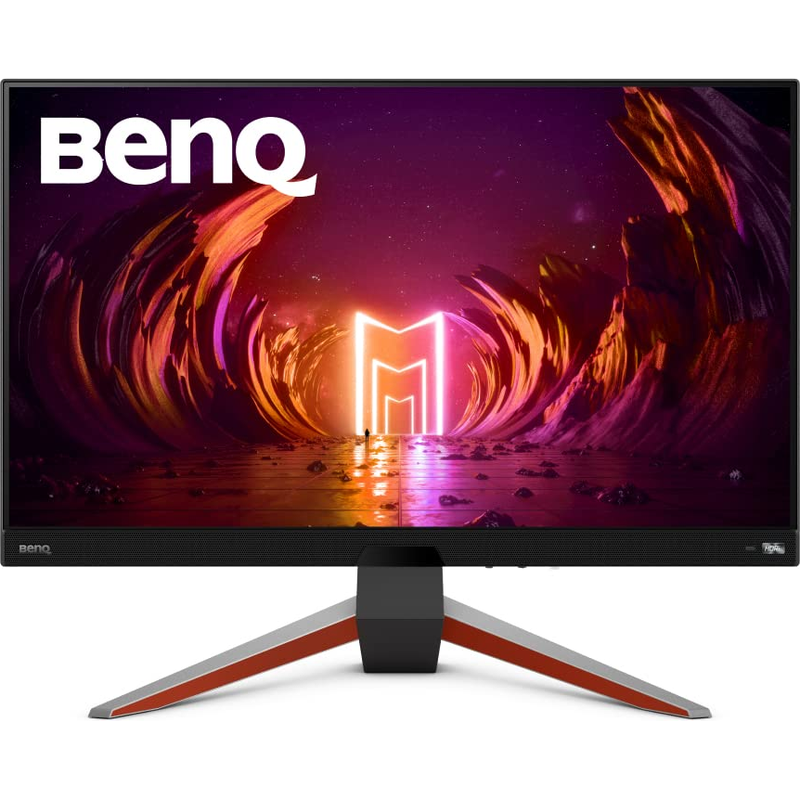 BenQ MOBIUZ EX270QM