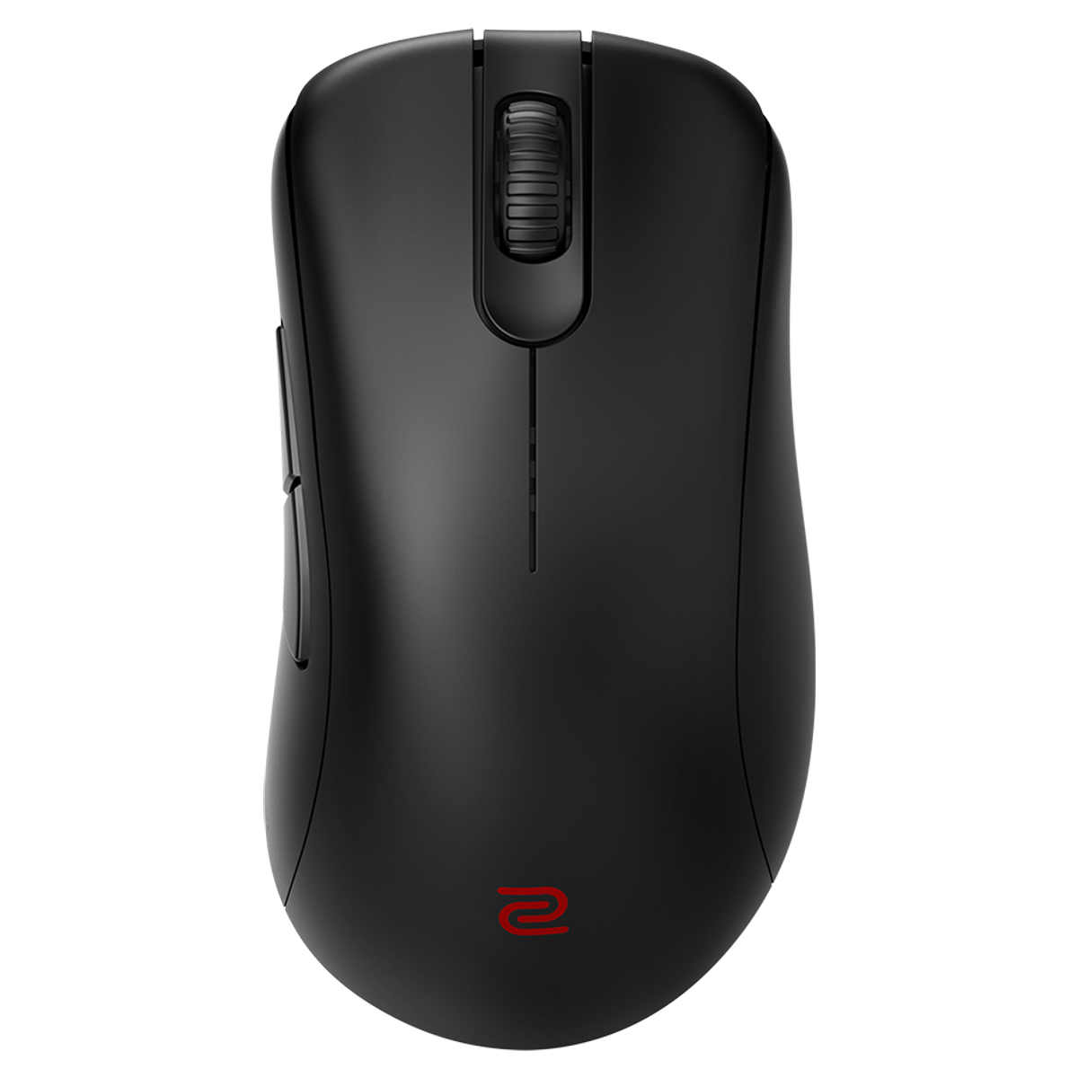 BenQ ZOWIE EC1-CW