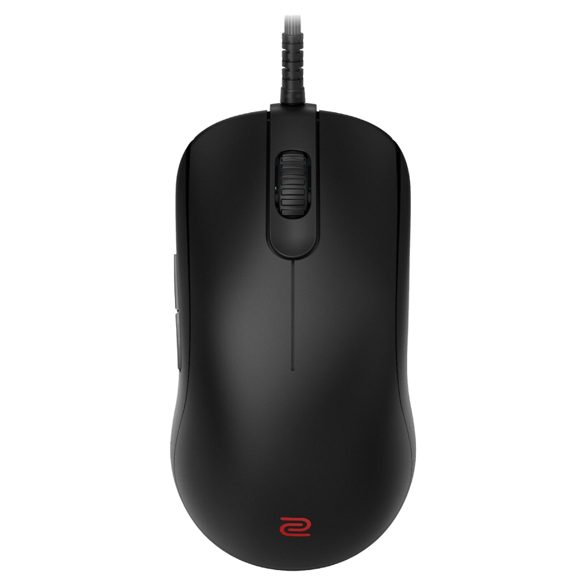 BenQ ZOWIE FK2-C