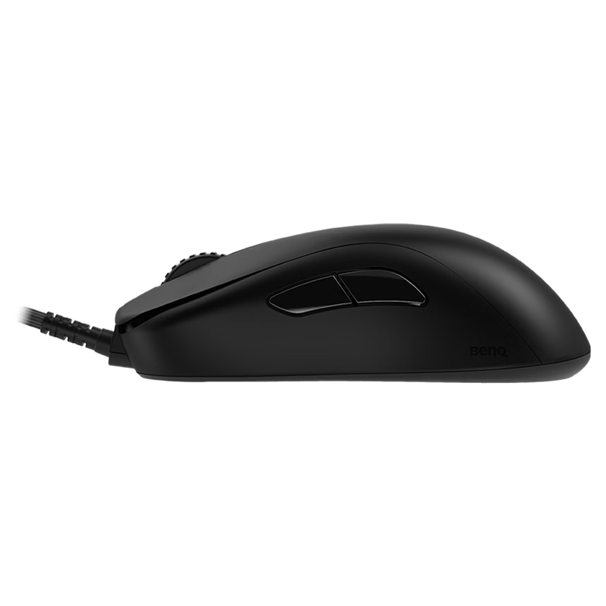 BenQ ZOWIE S2-C