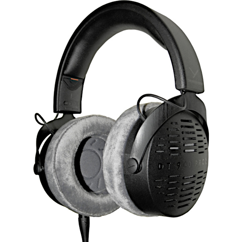 beyerdynamic DT 900 PRO X