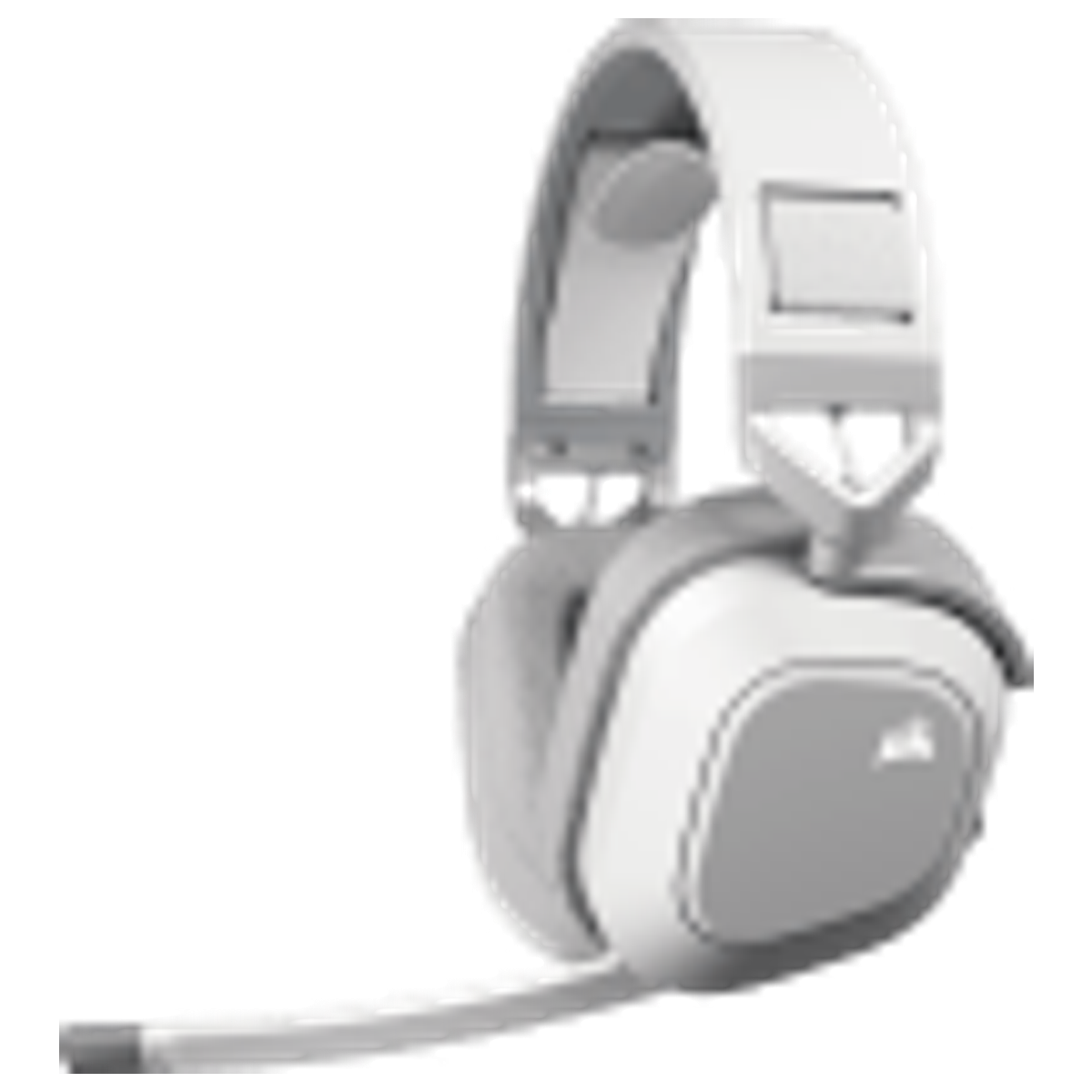 Corsair HS80 MAX Wireless