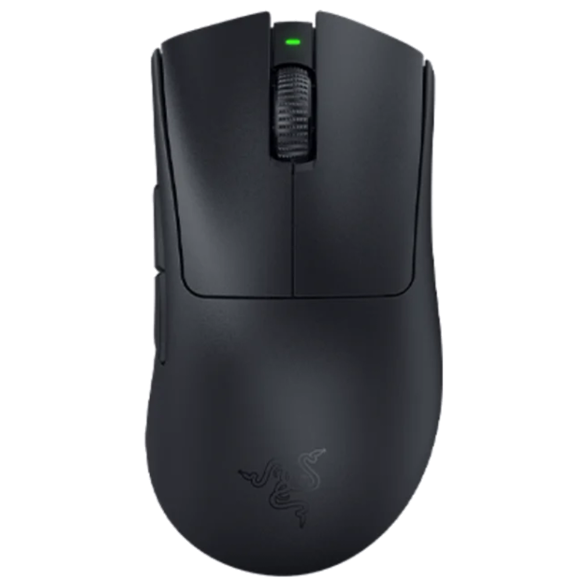 Razer DeathAdder V3 Pro