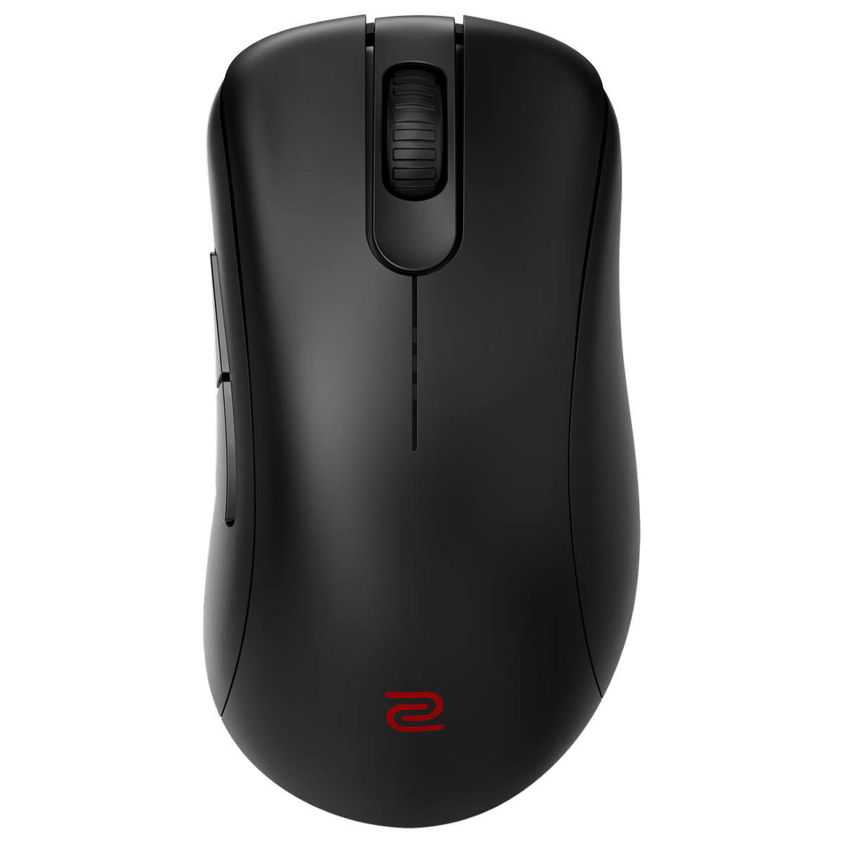 BenQ ZOWIE EC2-CW