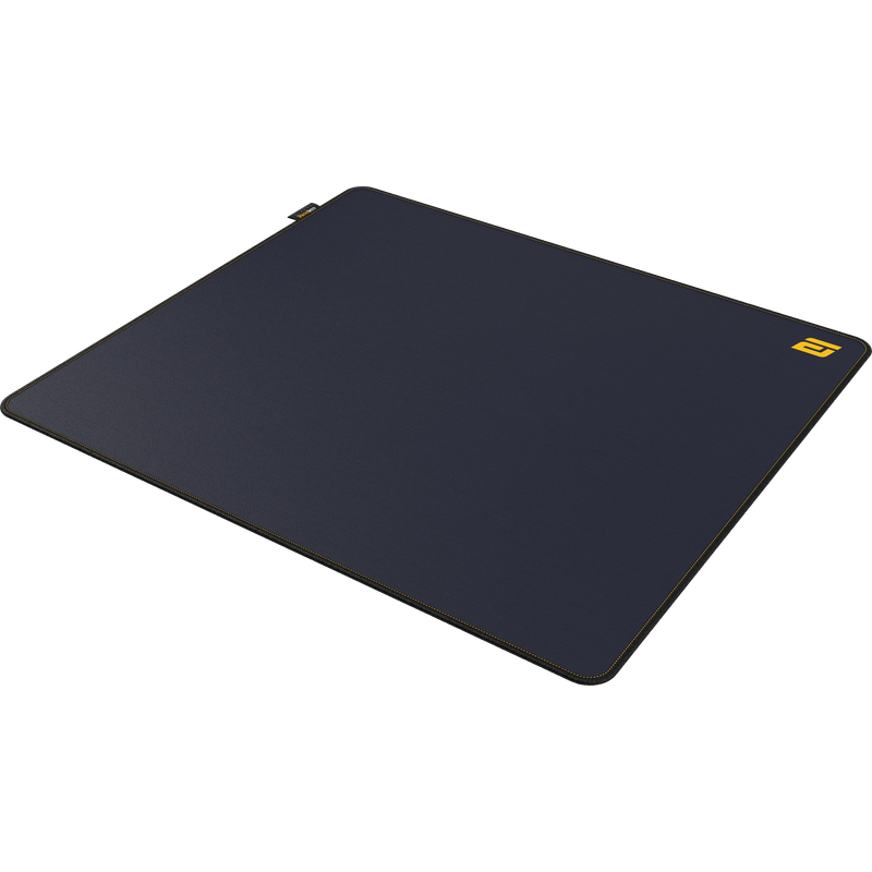 Endgame Gear MPC 450