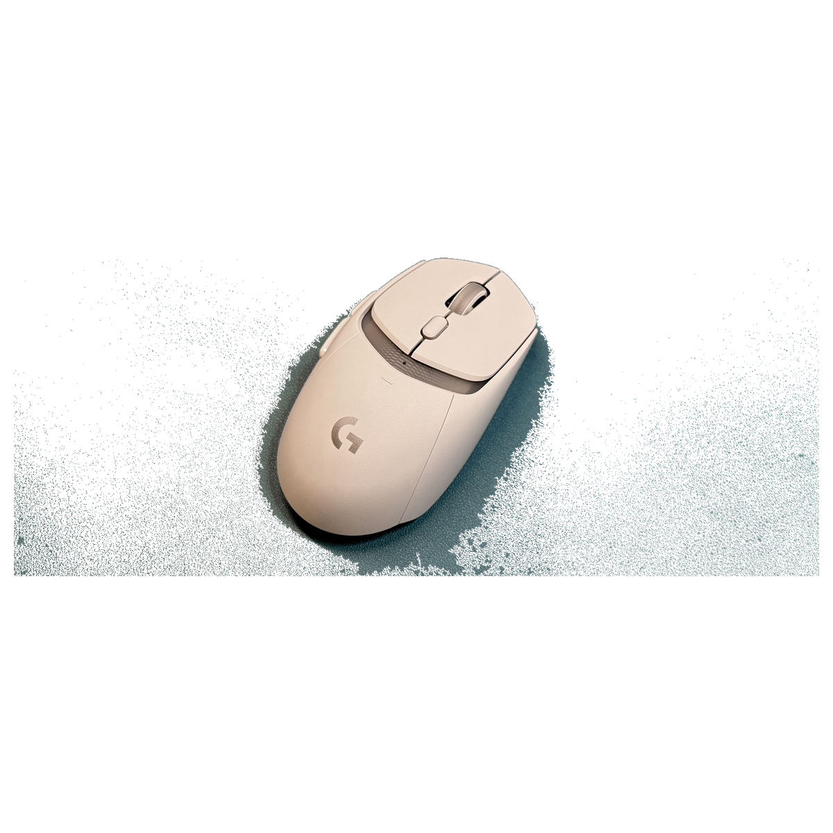 Logitech G309 LIGHTSPEED