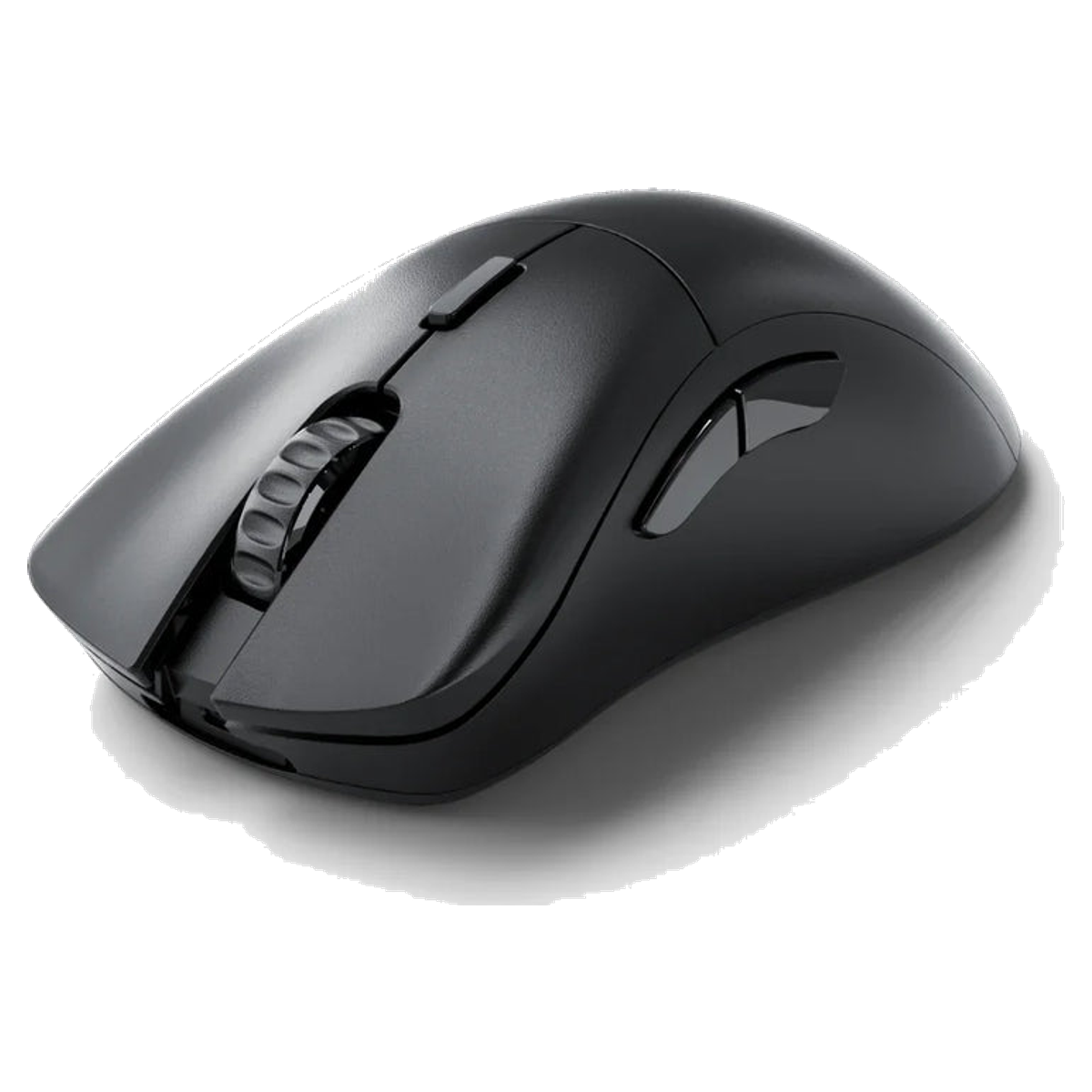 Glorious Model D 2 Pro