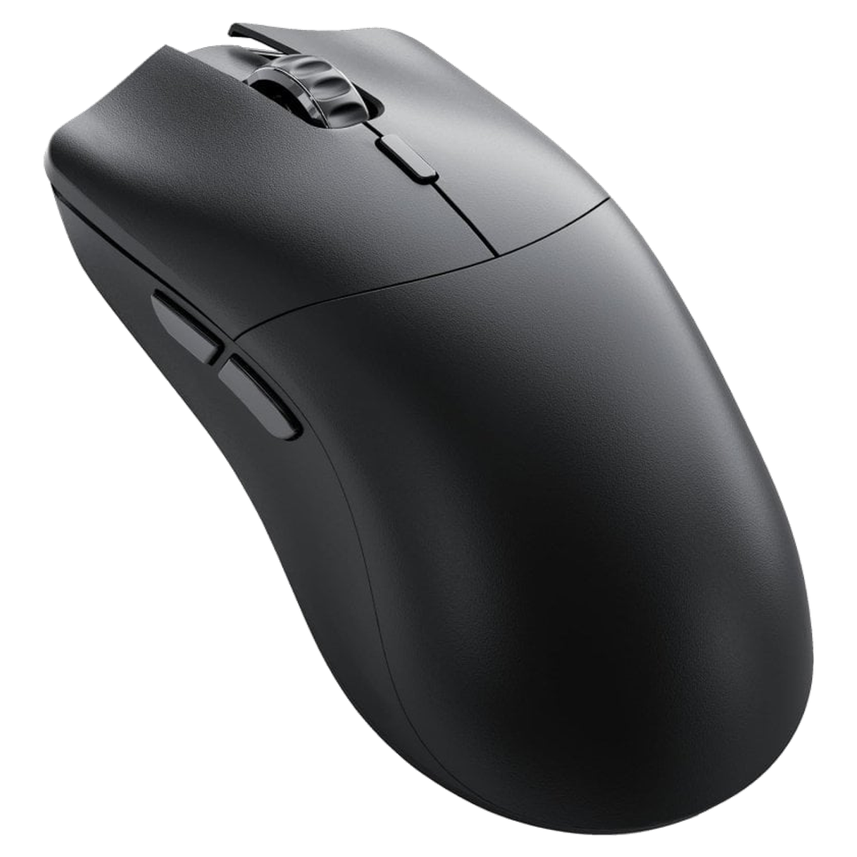 Glorious Model O 2 Pro