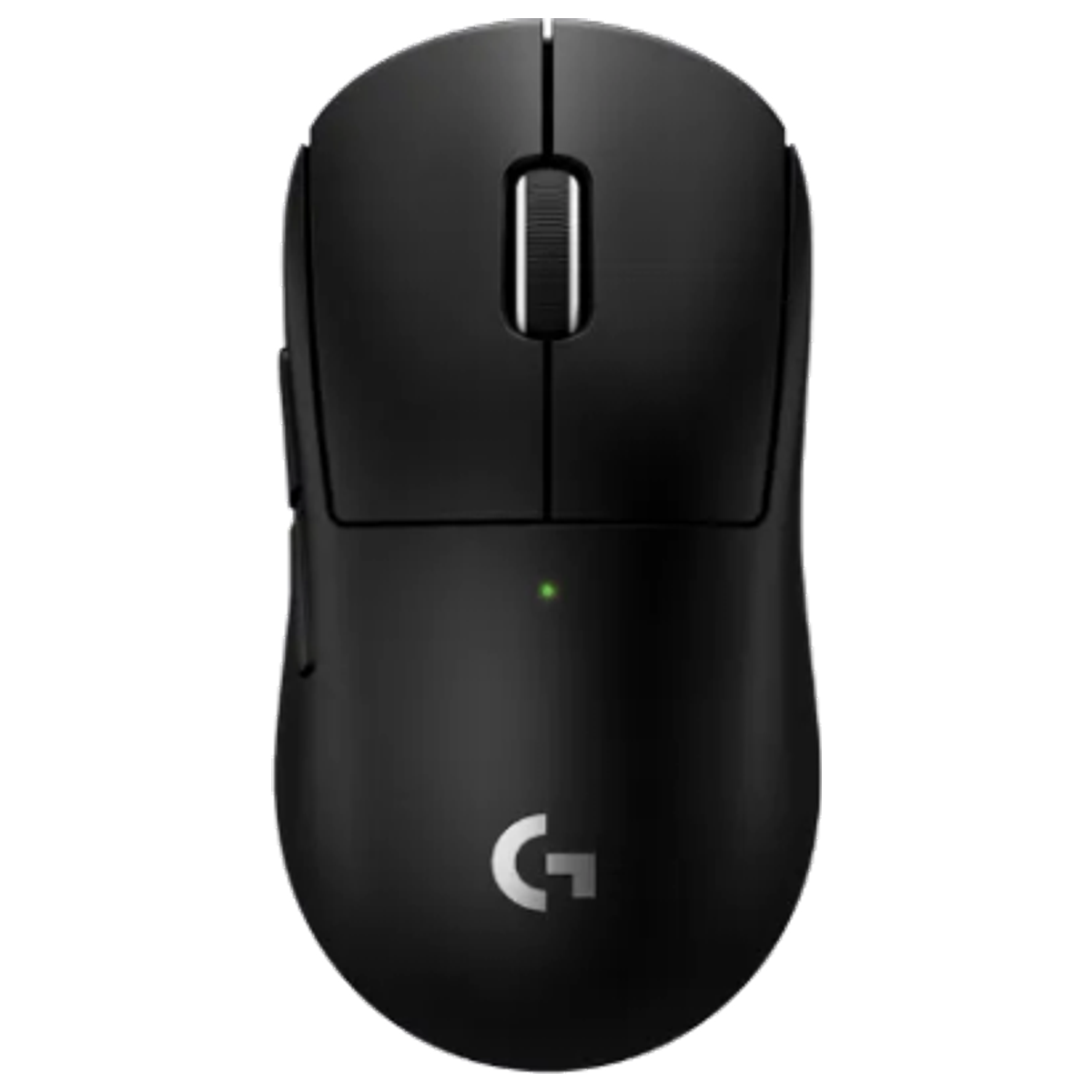 Logitech G PRO X Superlight 2
