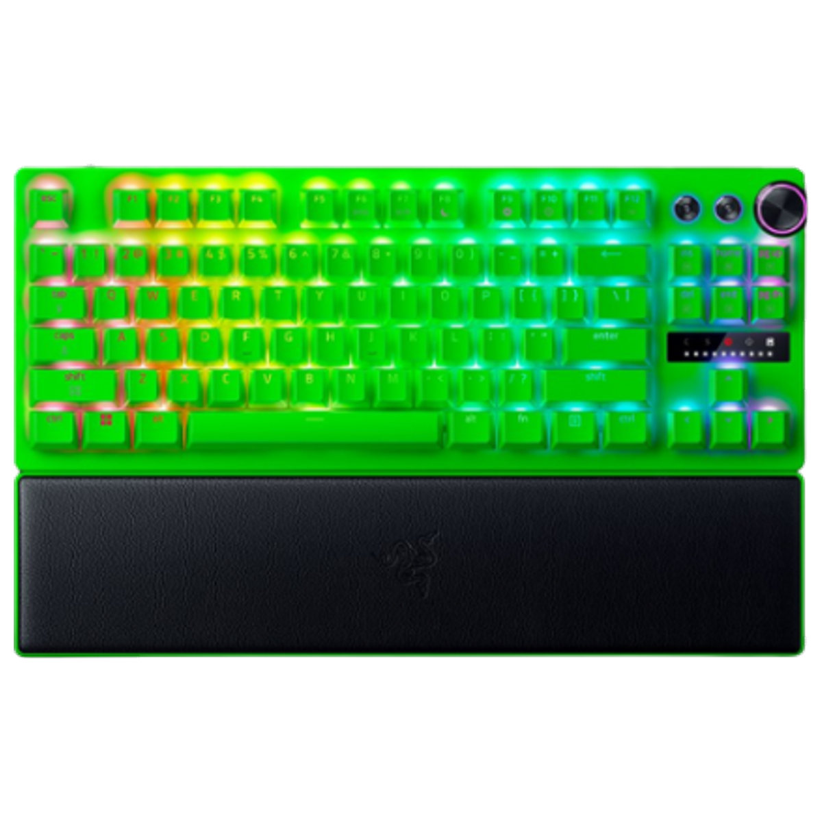 Razer Huntsman V3 Pro TKL
