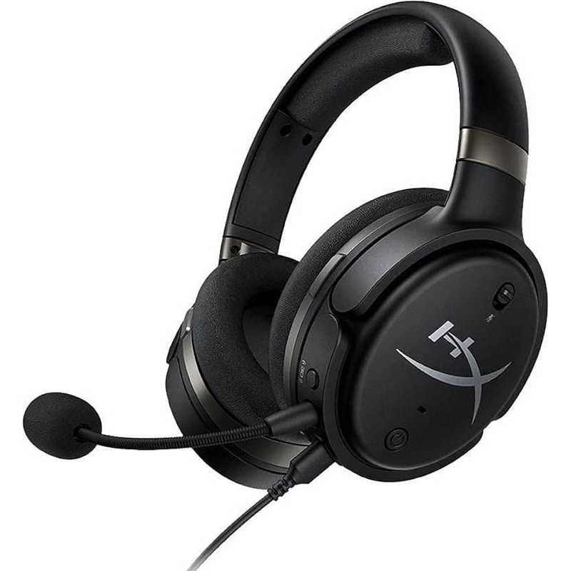 HyperX Cloud Orbit S