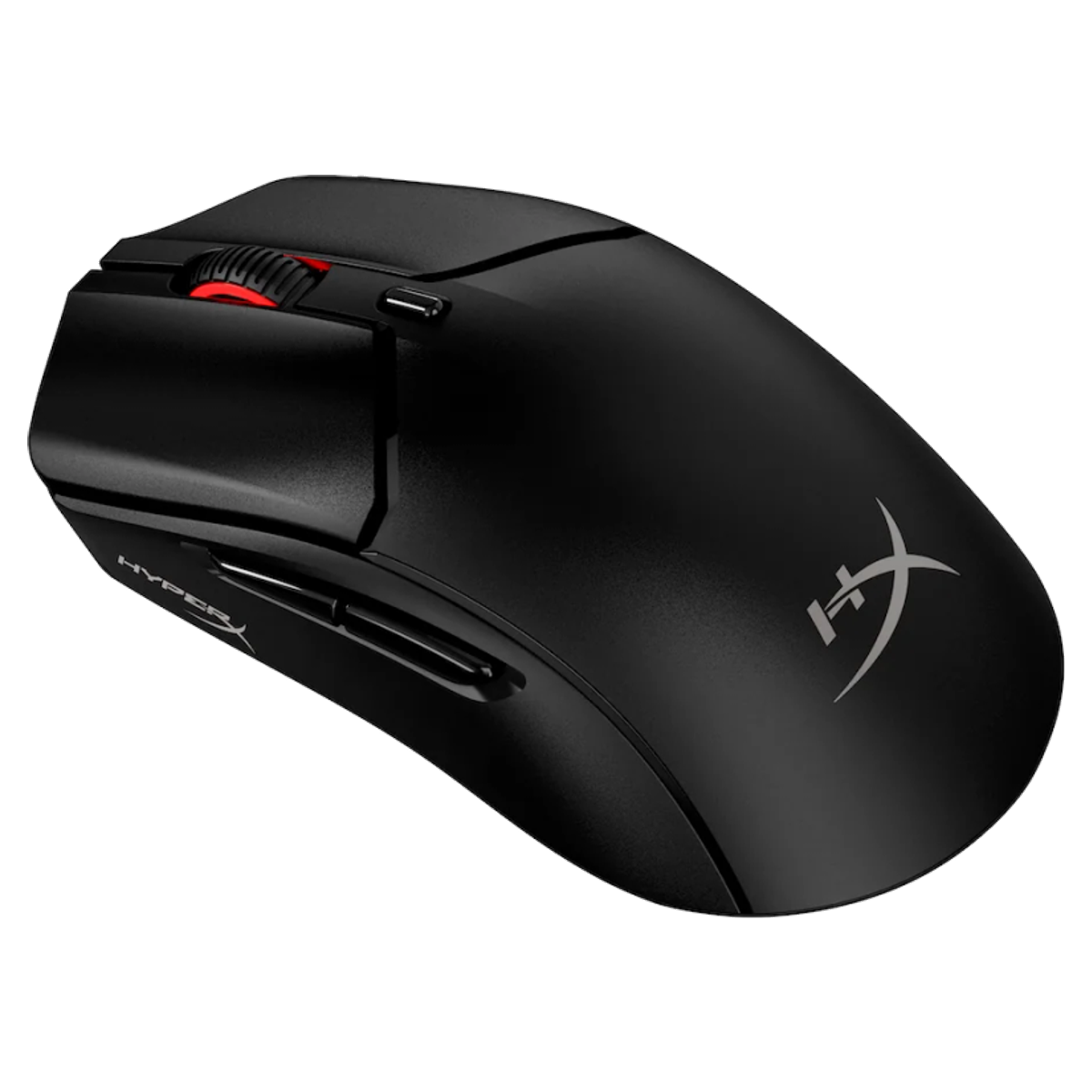 HyperX Pulsefire Haste 2 Wireless