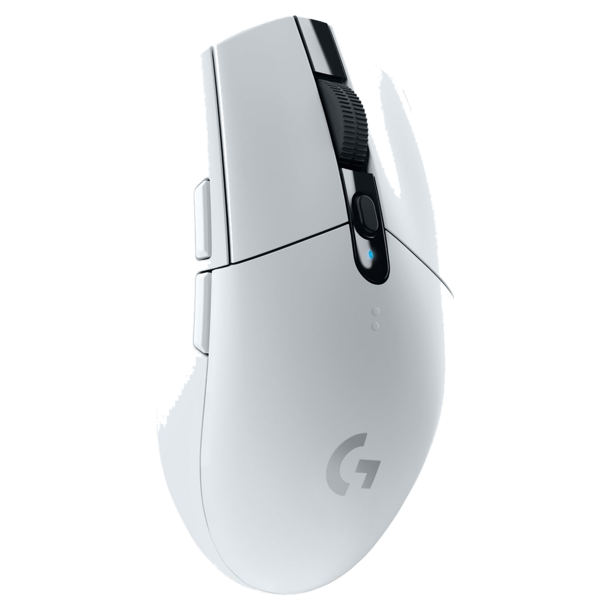 Logitech G305 LIGHTSPEED