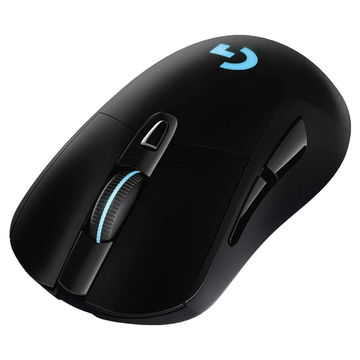 Logitech G703 LIGHTSPEED
