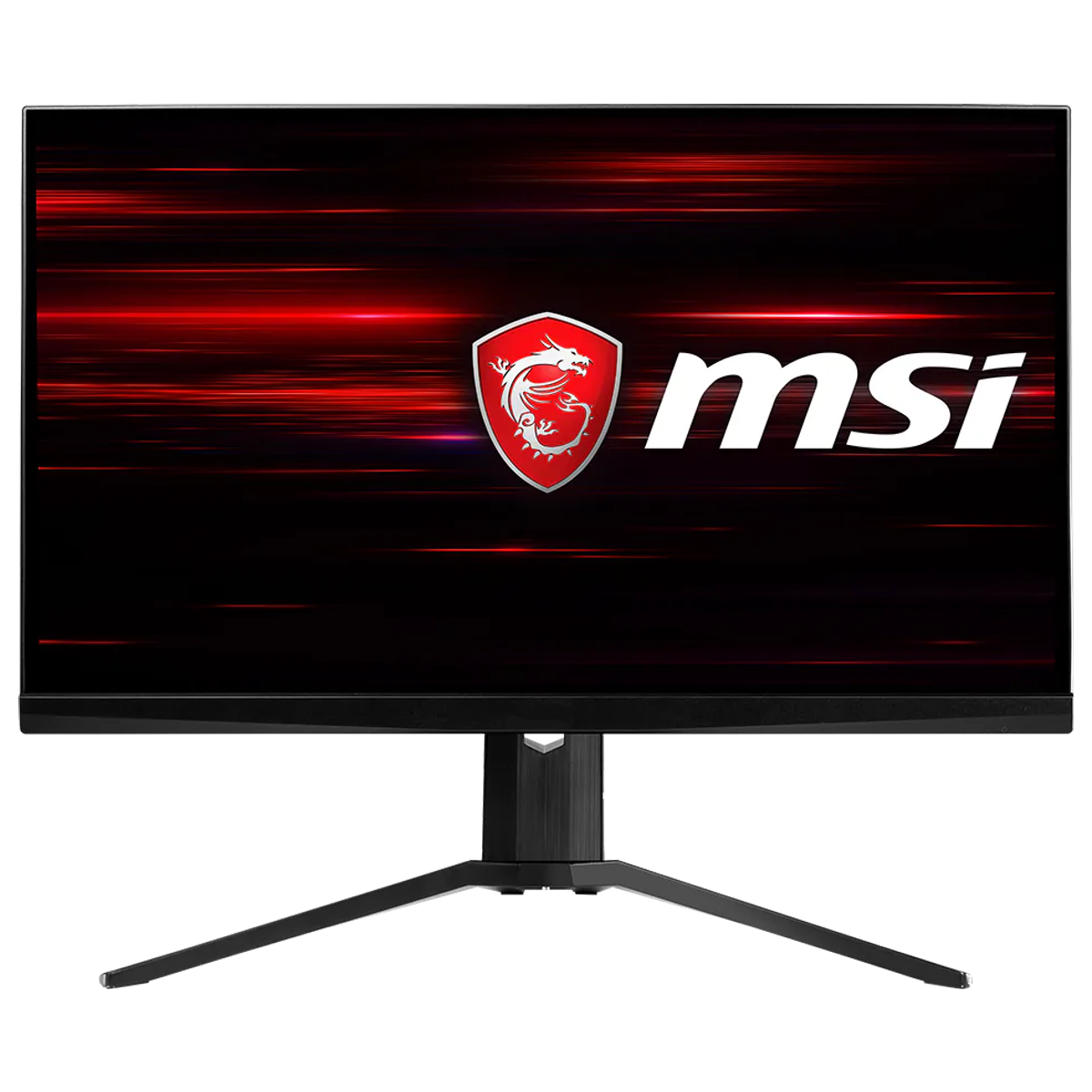 MSI MAG 251RX