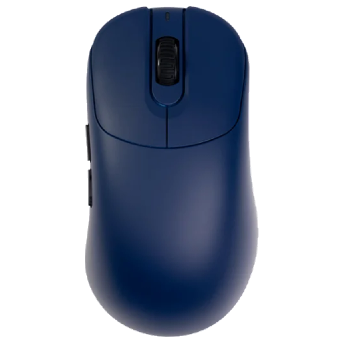 VAXEE ZYGEN NP-01S V2 Wireless