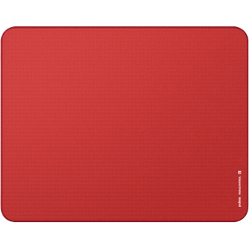 Pulsar Paracontrol V2