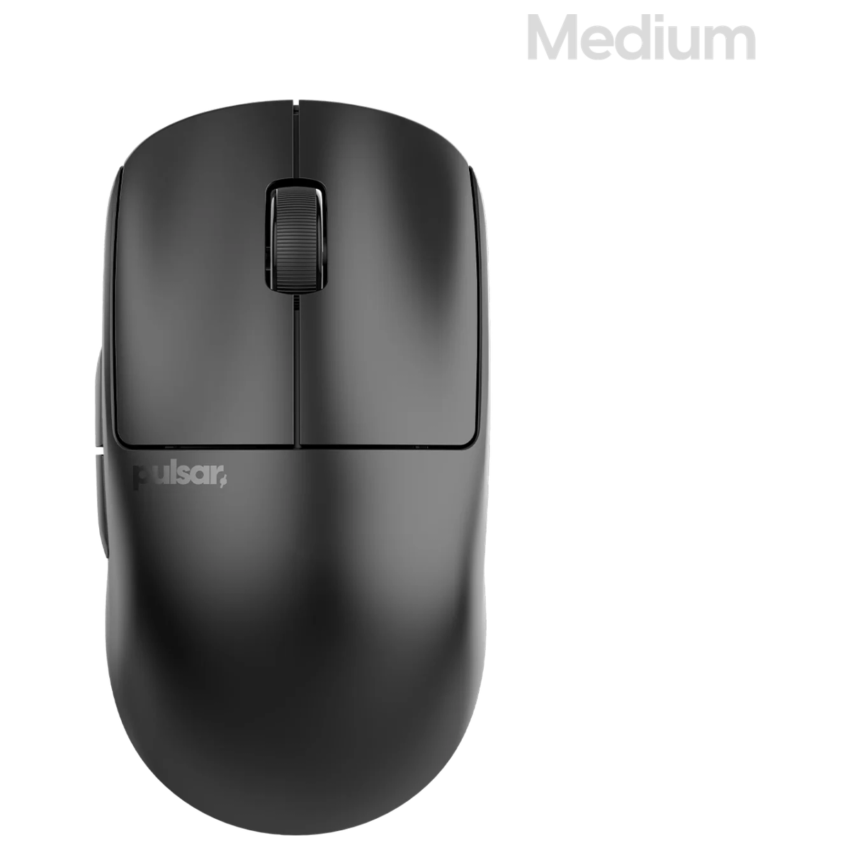 Pulsar X2V2 Wireless