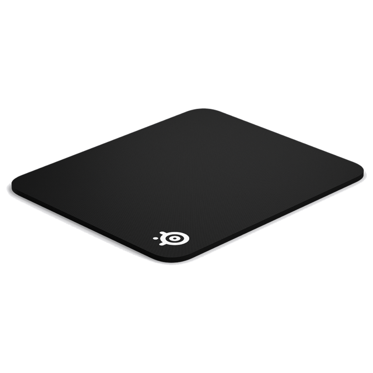 SteelSeries QcK Heavy XXL