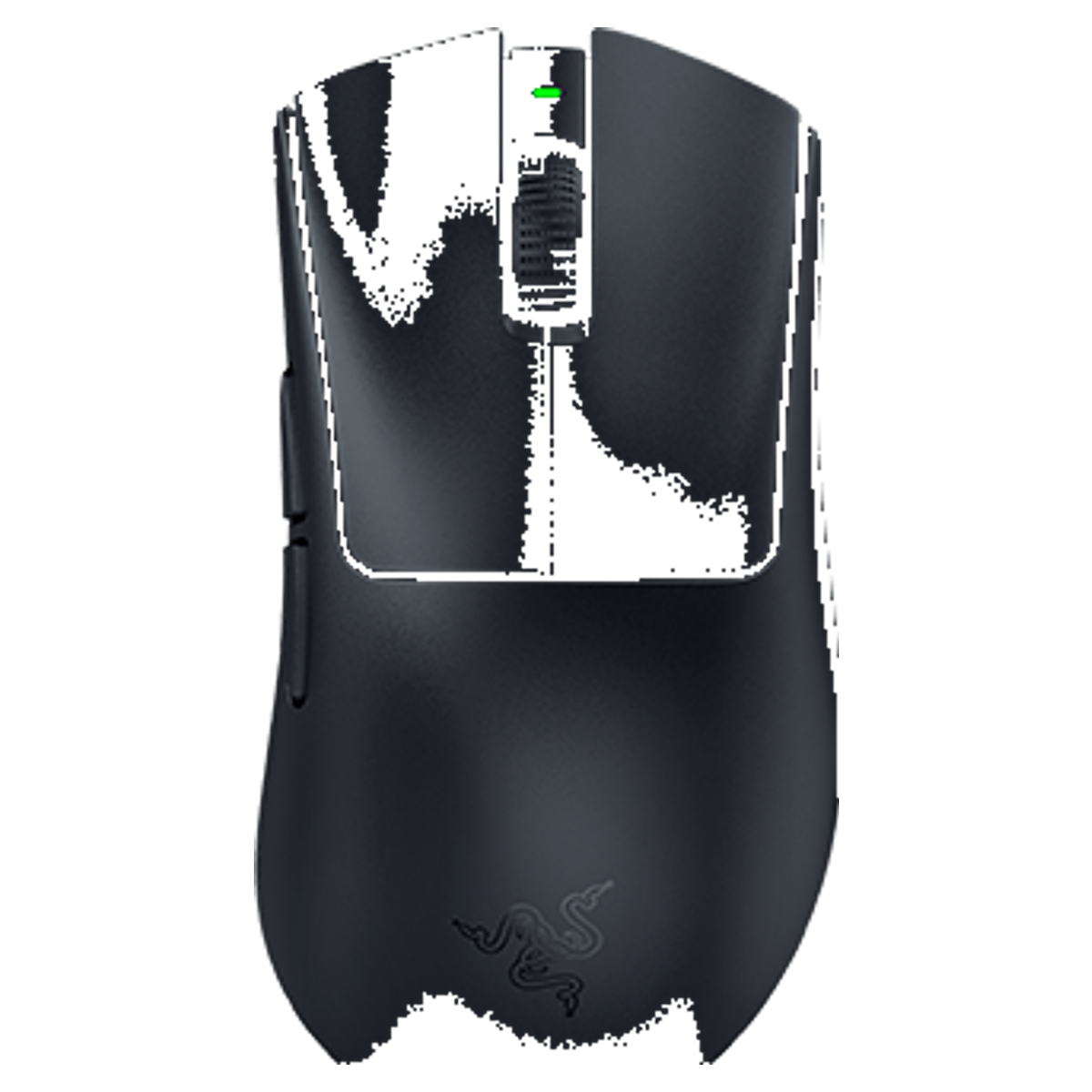 Razer DeathAdder V3 HyperSpeed