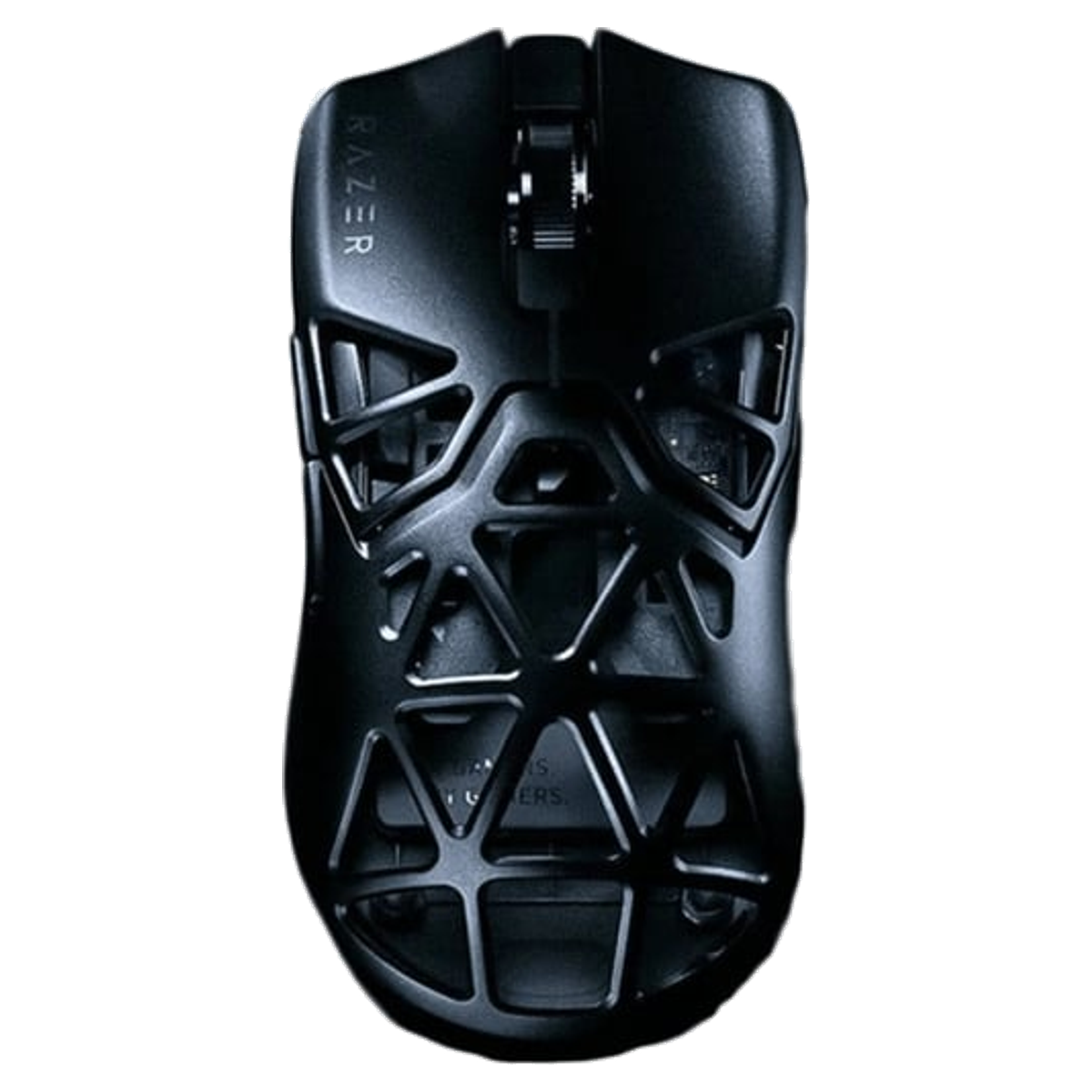 Razer Viper Mini Signature Edition