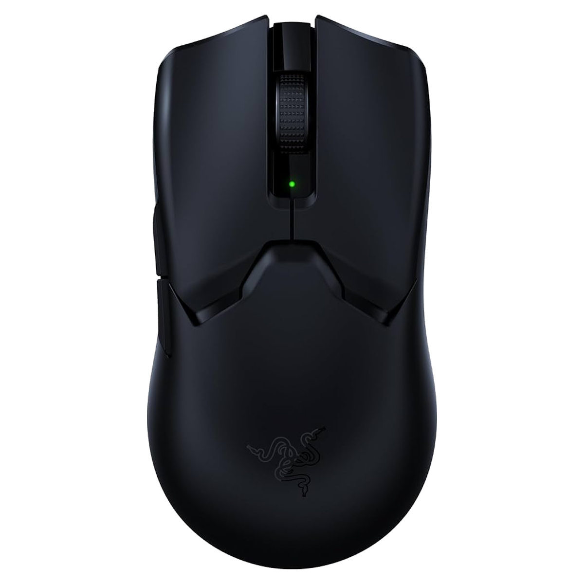 Razer Viper V2 Pro