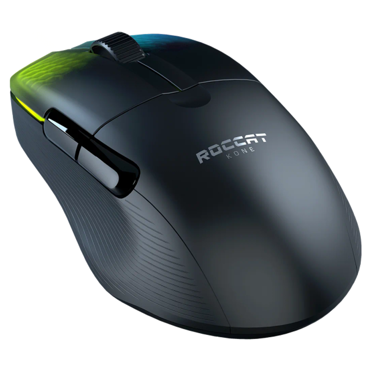 ROCCAT Kone Pro Air