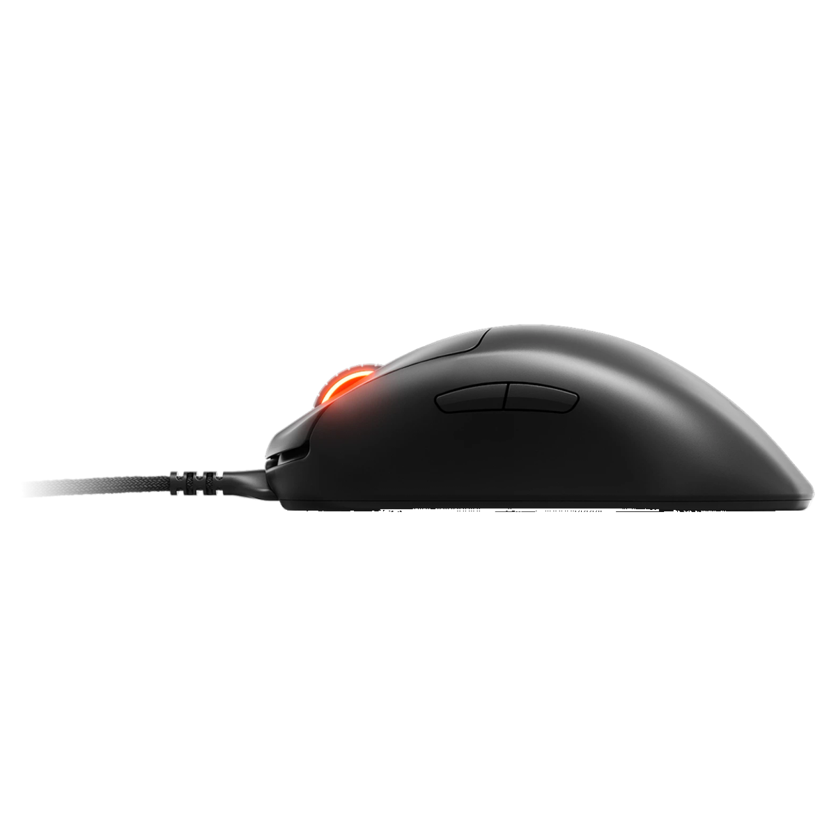 SteelSeries Prime Wireless