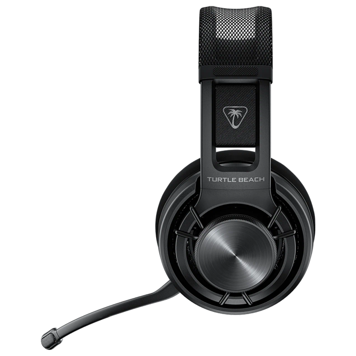 Turtle Beach Atlas Air