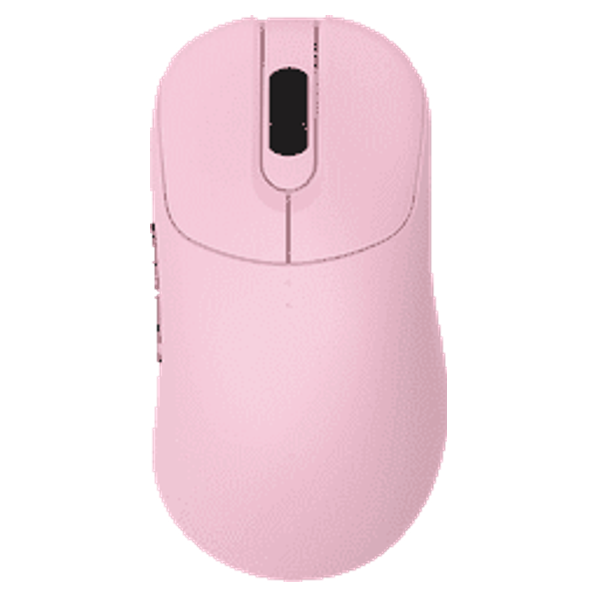 VAXEE ZYGEN NP-01 V2 Wireless