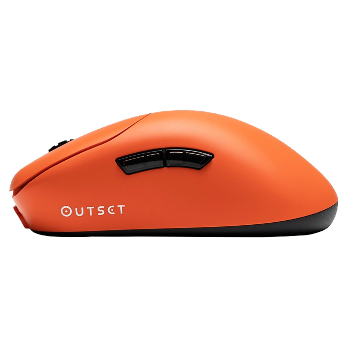VAXEE OUTSET AX Wireless