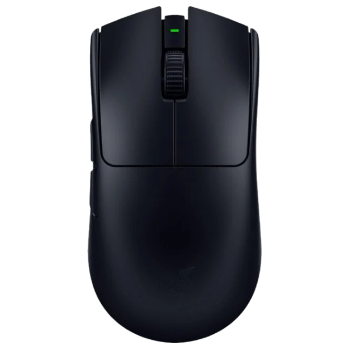 Razer Viper V3 Pro